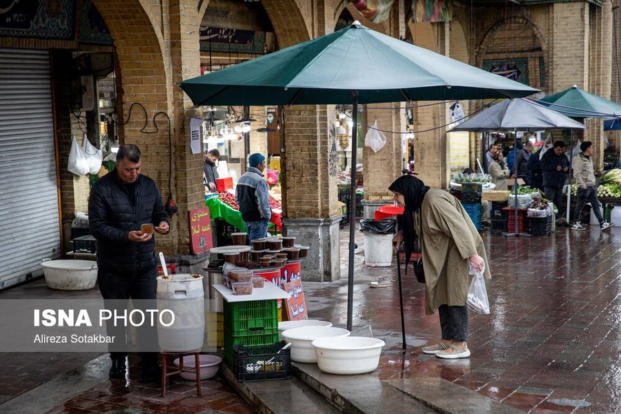 63774977_Alireza-Sotakbar-1-of-15-.jpg