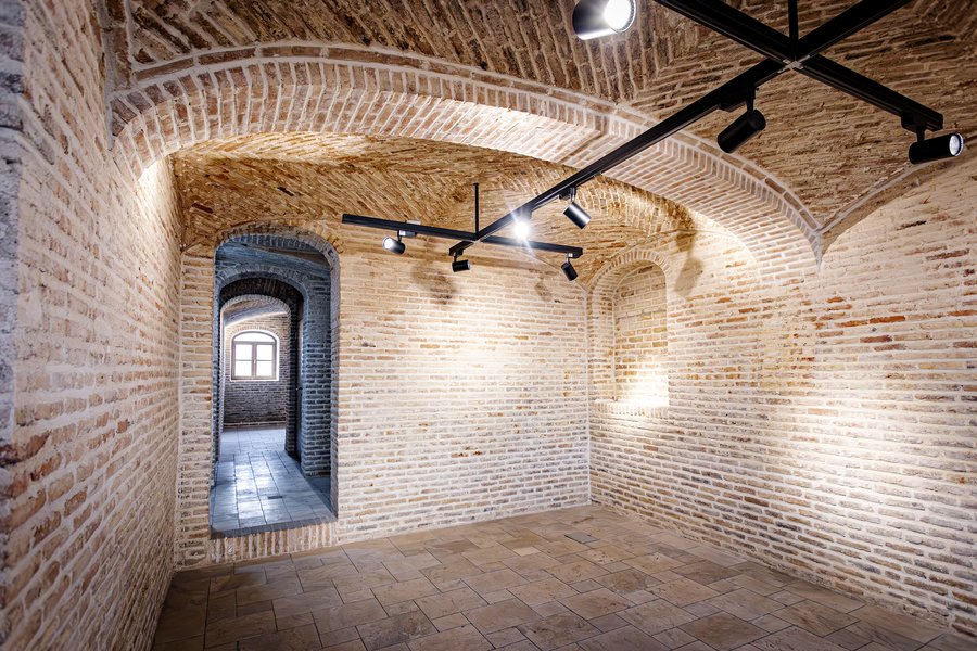 عمارت ظهری الاسلام (24).jpg