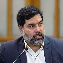 جعبه سیاه املاک چرا باز نشد؟ بودجه روح شهر کم نشود