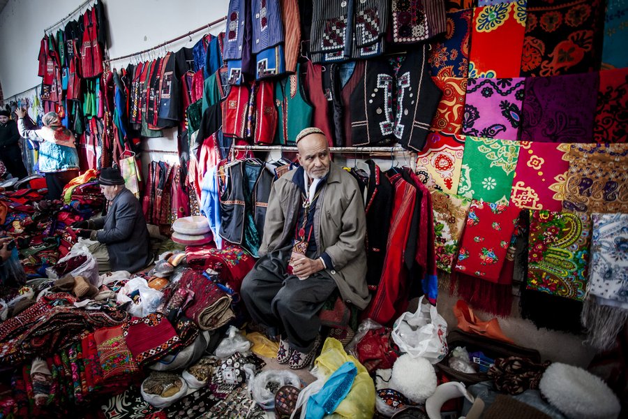 جمعه بازار تهران (6).JPG