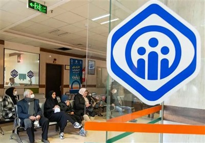 چرا سازمان تأمین‌اجتماعی یک نهاد مستقل از دولت است؟