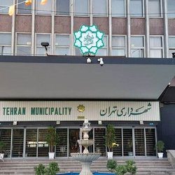 من شهردارم میان مشارکت و نظارت؛ آزمون دوباره یک ایده شهری