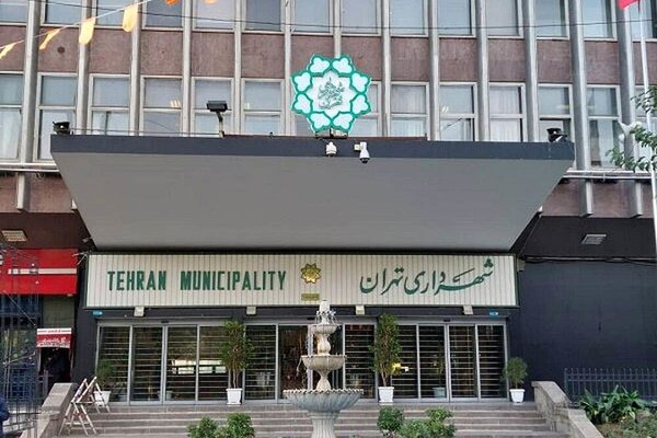 من شهردارم میان مشارکت و نظارت؛ آزمون دوباره یک ایده شهری