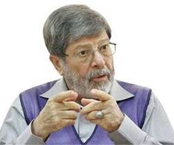 حمله به مراکز درمانی باید متوقف شود
