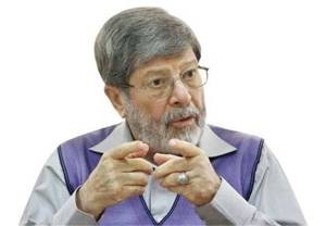 حمله به مراکز درمانی باید متوقف شود