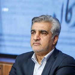سالاری: هیچ شعبه و مرکز درمانی در جنگ تعطیل نشد؛ پرداخت مستمری بازنشستگان بدون استقراض