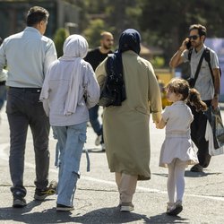 حق عائله‌مندی و اولاد در بودجه ۱۴۰۵ افزایش می‌یابد