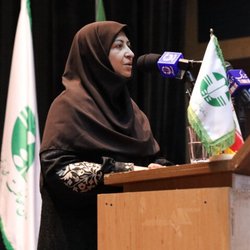 کمبود 50 درصدی نیروی انسانی در محیط‌زیست؛ جالی محیط‌بان‌ها در استان‌ها خالی است