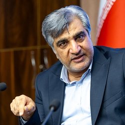 سالاری: تغییر فرمول محاسبه حقوق بازنشستگی جدی است؛ دریافتی‌ها بیشتر می‌شود