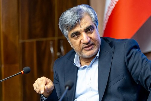 پرداخت بی سابقه بدهی های دولت به تأمین‌اجتماعی  در سال های اخیر
