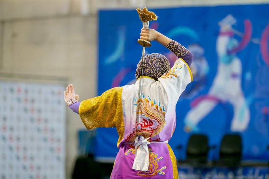 ووشو زنان (8).JPG