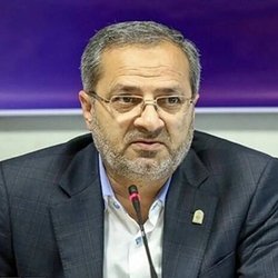 اجرای رتبه‌بندی و فوق‌العاده خاص معلمان به‌زودی انجام می‌شود