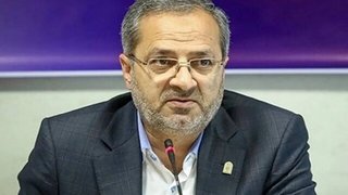 اجرای رتبه‌بندی و فوق‌العاده خاص معلمان به‌زودی انجام می‌شود
