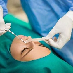 ۶۲ هزار جراحی زیبایی در سه سال؛ ایران در جمع ۱۰ کشور اول دنیا