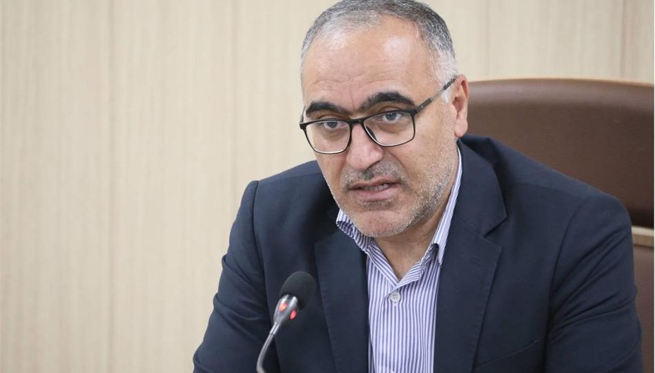 واریز حقوق شهریور بازنشستگان کشوری و فولاد آغاز شد