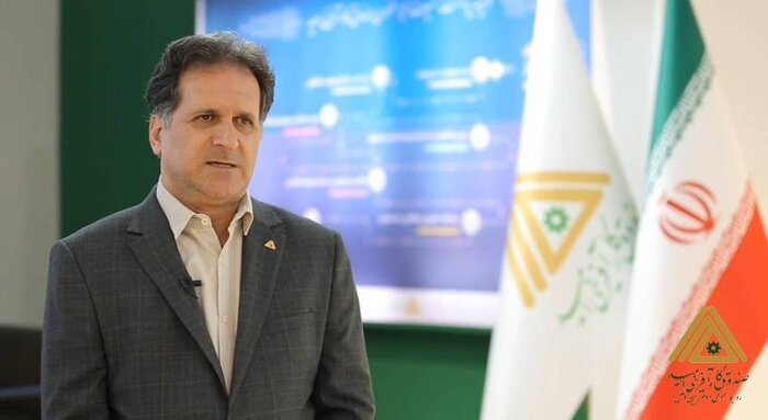 تسهیلات ۶۰۰ میلیاردی صندوق کارآفرینی امید برای کشاورزی قراردادی