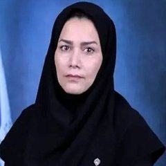 زهرا کریمیان