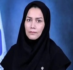 زهرا کریمیان