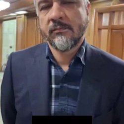 آخرین وضعیت خانه فروغ و آیت‌الله طالقانی