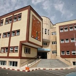 رییس جامعه خیرین مدرسه‌ساز: ۶۰۰ هزار ایرانی، خیر مدرسه‌سازند