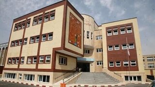 سازمان نوسازی مدارس خواستار مشارکت مردمی شد