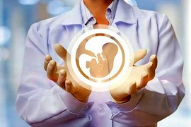 حمایت معاونت علمی از طرح‌های فناورانه برای جوانی جمعیت