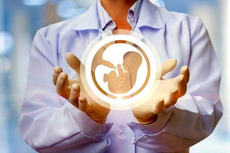 افزایش حمایت مدیریت درمان تأمین‌اجتماعی زنجان از درمان ناباروری بیمه‌شدگان