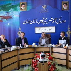 ضرورت قرارگرفتن فعالیت‌های ورزشی در خدمت اهداف آموزشی و پرورشی
