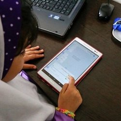 نظارت بر آموزش مجازی؛ وعده‌ای بدون برنامه در نبود زیرساخت‌های لازم