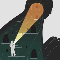 شکستن چرخه‌ مرگ؛ لزوم درمان‌ تروما برای مهار آمار خودکشی