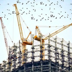 شرایط ثبت‌نام در دور جدید نهضت ملی مسکن  چیست