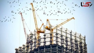 شرایط ثبت‌نام در دور جدید نهضت ملی مسکن  چیست