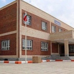 از تجربه مسجدسازی تا مدرسه‌سازی