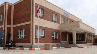 ساخت ۱۱۶۱ مدرسه جدید  در پایتخت