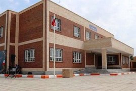 تبدیل مدارس به کانون های مقاومت؛ استمرار آموزش مجازی تا پایان سال جاری