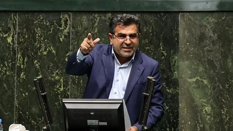 علی+بابایی+کارنامی+_9_crop.webp