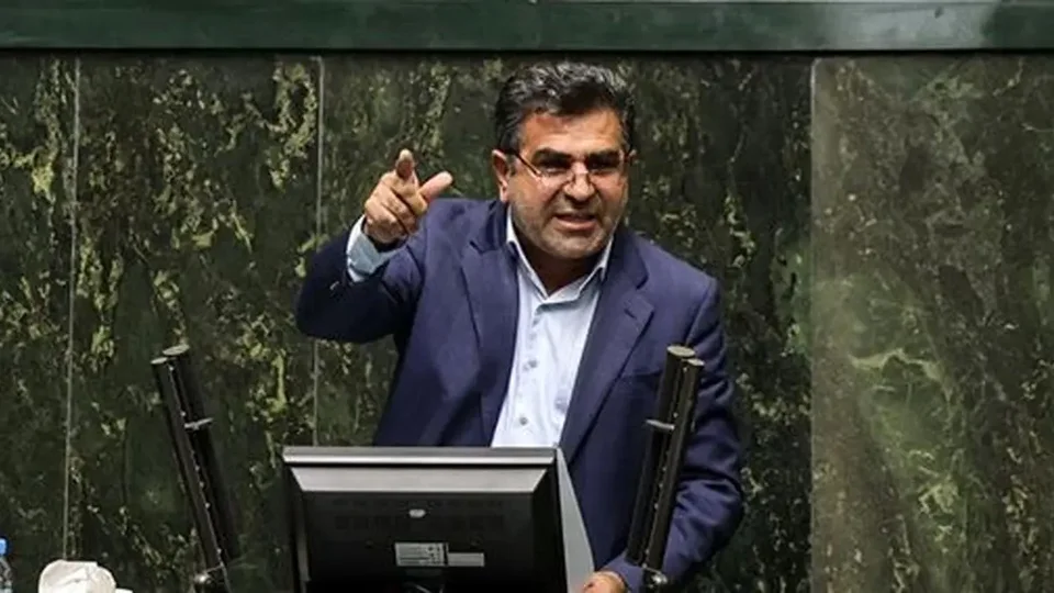 حمایت مجلس از تامین اجتماعی برای تحقق افزایش مستمری ها