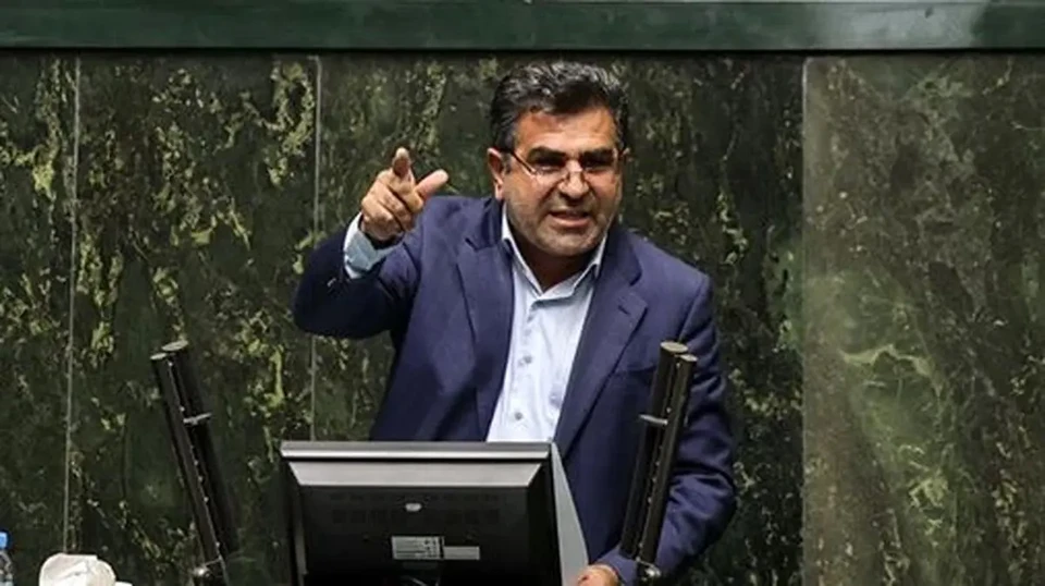 حمایت مجلس از تامین اجتماعی برای تحقق افزایش مستمری ها