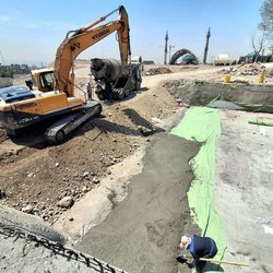 تهران آماده میزبانی از زائران