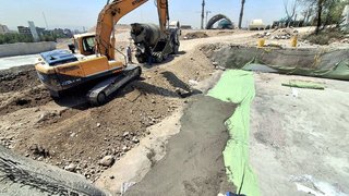 تهران آماده میزبانی از زائران