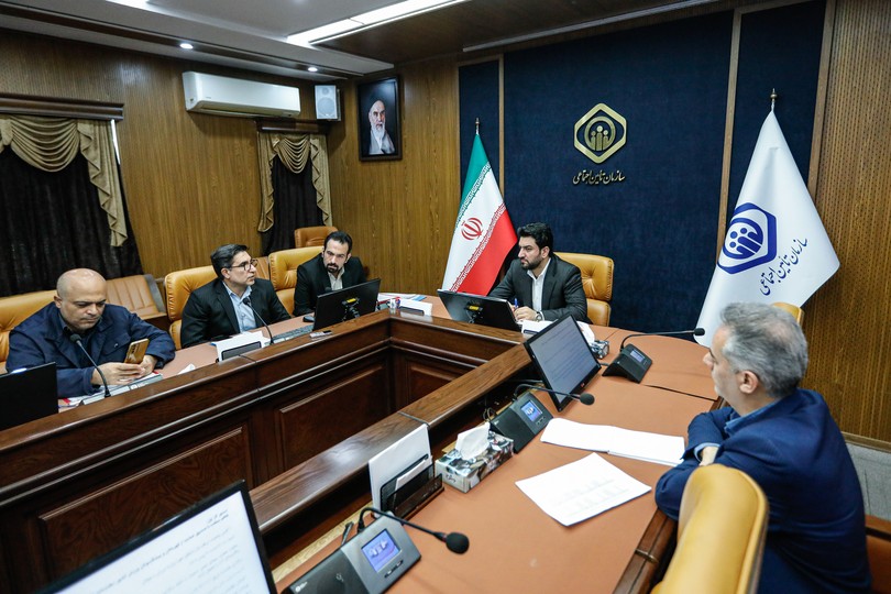 بررسی آخرین وضعیت تفاهم‌نامه‌های بیمه‌ای