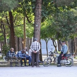سه بحران کشور از زبان معاون درمان سازمان تأمین‌اجتماعی