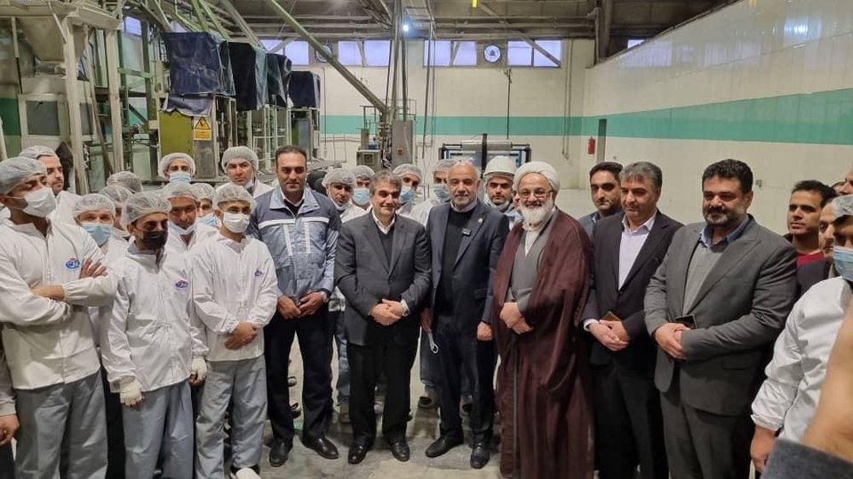 پایان دوران مدیران پروازی در شرکت‌های زیرمجموعه وزارت رفاه
