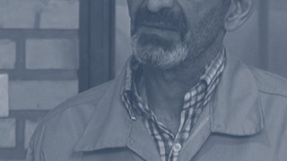 آخرین شاگرد پدر