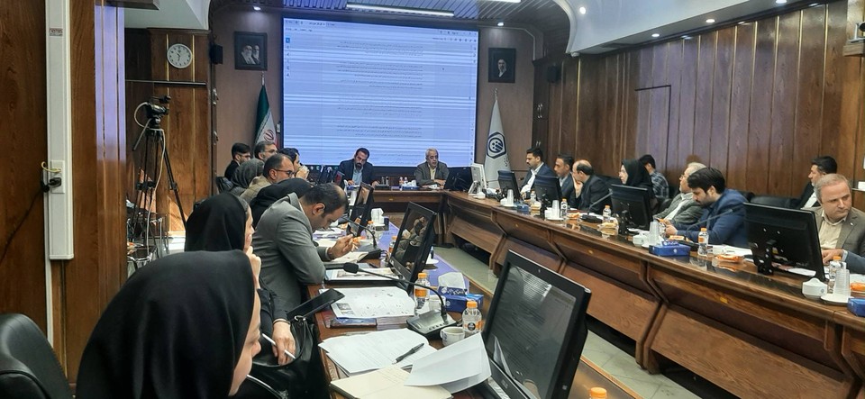 اما و اگرهای پوشش بیمه اجتماعی کارگران پلتفرمی