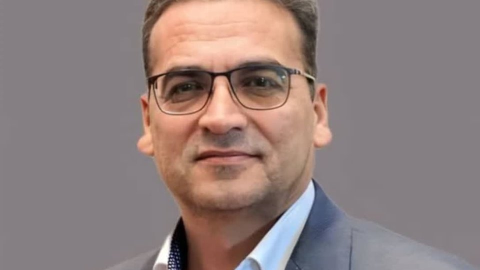 برخورد آگاهانه با اخبار جعلی