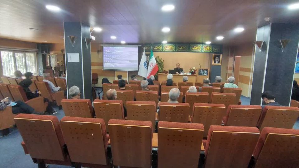 مستمری‌بگیران همدان؛ از افزایش حقوق تا دغدغه منابع پایدار