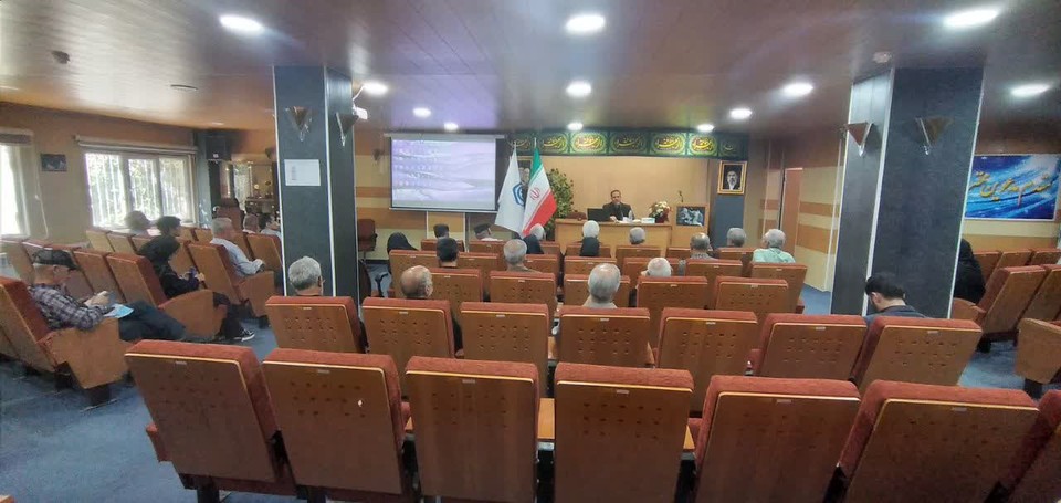 مستمری‌بگیران همدان؛ از افزایش حقوق تا دغدغه منابع پایدار