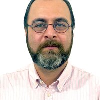 آرمین منتظری