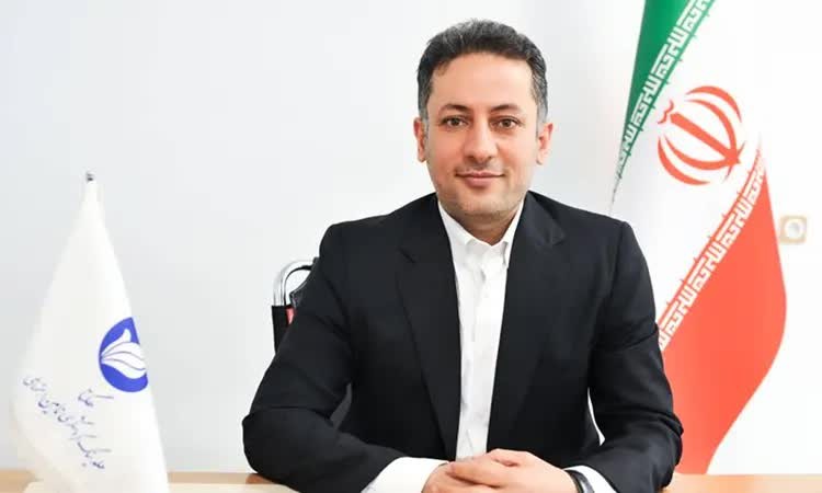 روند رو به رشد هگتا در استقرار نظام‌های نظارتی
